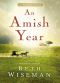 [An Amish Year 01] • An Amish Year